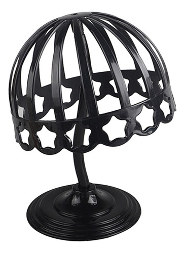 Bebé Sombrero Gorras Soporte De Almacenamiento Estante