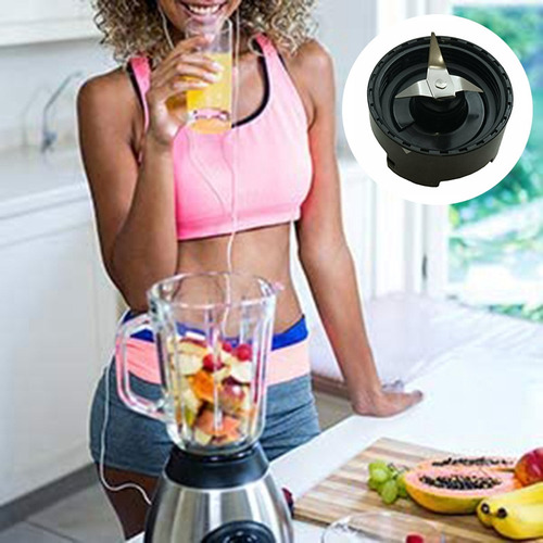 Acessório Blend Compatível Para Blstpb, Para Blstpb2 Ble