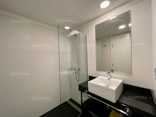 Imagen 10 de 11 de Apartamento De Dos Dormitorios En Venta, Punta Del Este - Punta Del Este Mansa