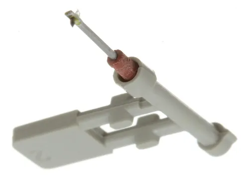 comprar Pua Sonotone 9t 9ta 9 Ta 11taf 11 Taf 18t Ev 5553 Son-o-flex