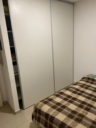 Alquiler Casa Con Muebles En Los Arces La Cañada De Pilar