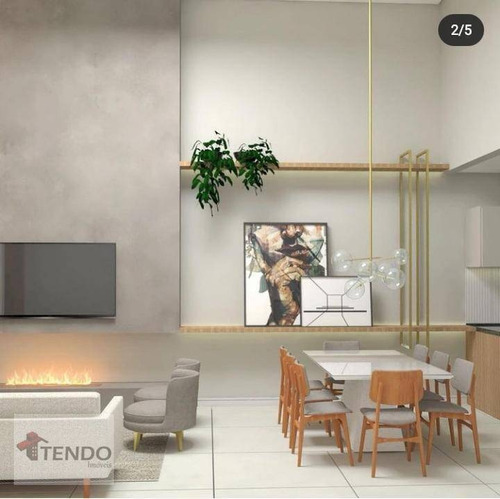 Casa Com 3 Dormitórios À Venda, 190 M² Por R$ 1.270.000,00 - Condomínio Maria José - Indaiatuba/sp - Ca0591