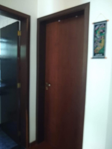 Imagem 16 de 30 de Sobrado Com 3 Dormitórios À Venda, 170 M² Por R$ 957.500 - Santa Inês - Caieiras/sp - So1123v