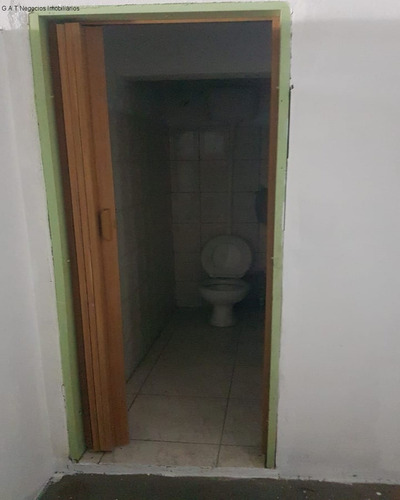 Imagem 17 de 28 de Salão Para Locação No Jardim Icatu - Sorocaba/sp - Sl02732 - 70033653