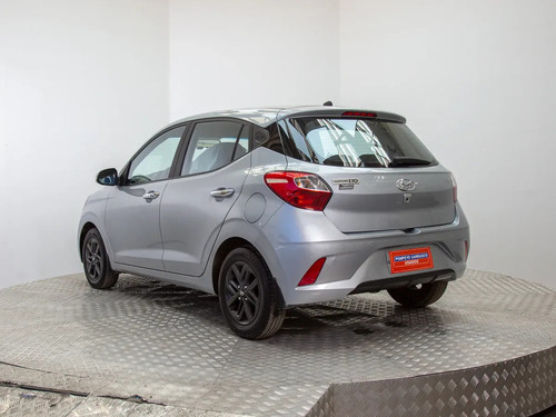 Hyundai Grand I10 Grand I-10 1.2 Ai3 Hb Value Mt 2023