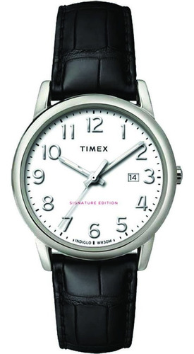 Reloj Timex Para Caballero Modelo: Tw2r64900 Envio Gratis