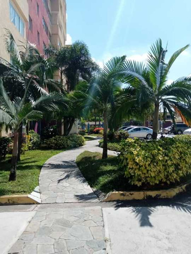 Se Vende Apartamento En La Granja