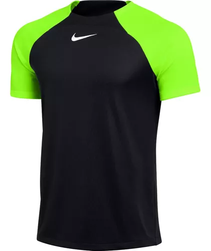 Camiseta Nike Hombre | MercadoLibre 📦