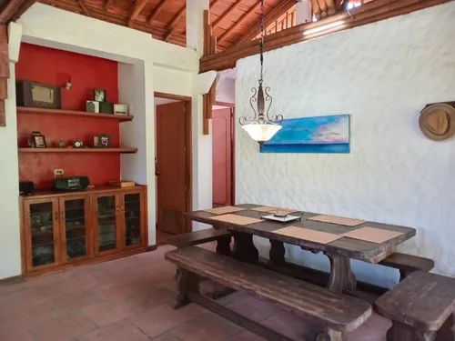 Casa Finca