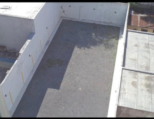 Imagen 13 de 13 de Venta Semipiso 3 Amb Cochera