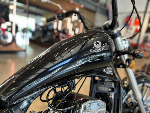 Jawa Dayona 350 Abs Entrega Primera Semana De Abril