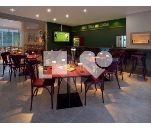 Apartamento-porto Alegre-teresópolis | Ref.: 28-im417126 - 28-im417126
