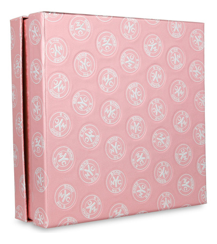 Bond No.9 Gold Coast 100 Ml Edp Spray - Dama
