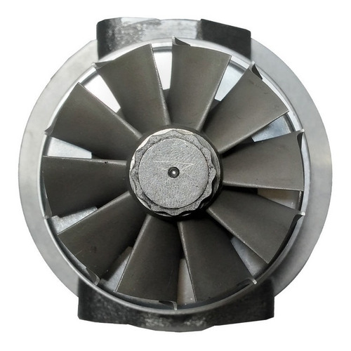 Imagen 4 de 7 de Cartucho Turbo John Deere S200 4045 4430 4440 4450 4500 4.5l
