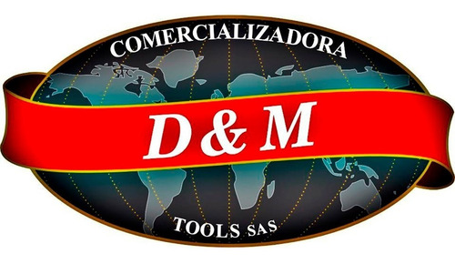 Imagen 4 de 6 de Sopladora Aspiradora Electrica 6 Velocidades Variable 620 Wt