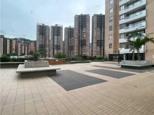 Vendo Con Vista A La Ciudad En San Jose Parte Baja