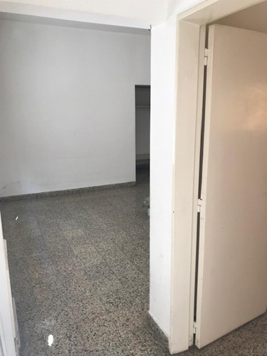 Imagen 5 de 13 de Gran Casa En Venta En San Andres De Giles