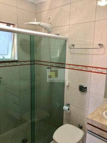 Imagem 15 de 17 de Sobrado Com 3 Dormitórios À Venda, 250 M² Por R$ 950.000 - Parque São Domingos - São Paulo/sp - So0162