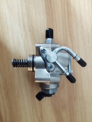 Bomba De Gasolina De Alta Precion De Mazda Cx7 2.3 Turbo (Usado)