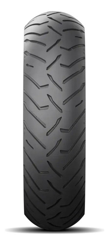 Pneu Moto Michelin Anakee Road 90/90 R21 + 150/70 R17