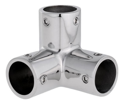 25 Mm 1 Barra De Mano Para Barco Marino Que Vías De