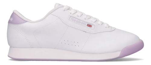 Zapatillas Reebok Princess Niño/a-newsport