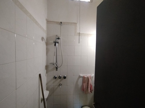 Casa 2 Dorm+ Depto 1 Dorm, Ideal P/ Rentas B Colon