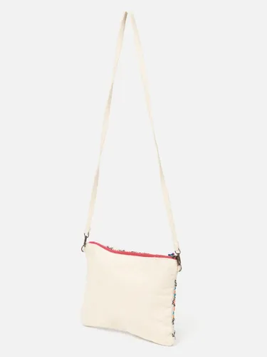 Cartera Pink Sky Mujer Multicolor Maui And Sons