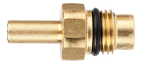 Cabeza De Liner Enroscable Tweco Style Cod. 1440-1240