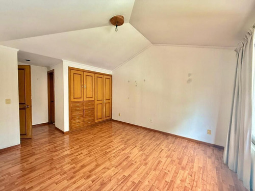 Casa De 3 Recamaras En Venta En Valle Real