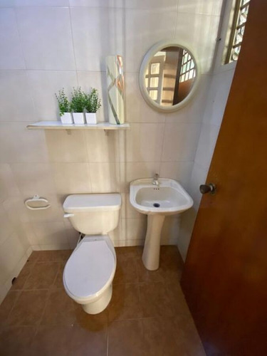 Ecv-1398 Zona Norte Casa Urbanización Maracaibo