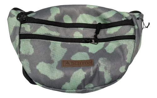 Ri onera Burton Goal Urbana Trekking Unisex Original