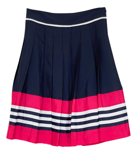 Falda/ Pollera Tommy Hilfiger Xl