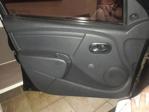 Renault Sandero 1.6 16v 5 Porta