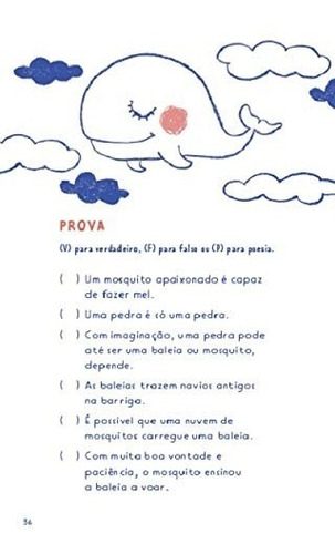 Imagem 2 de 4 de Exercícios Para A Imaginação