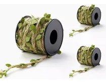 Comprar Enredaderas Artificiales Planta Decoración Colgantes 30m