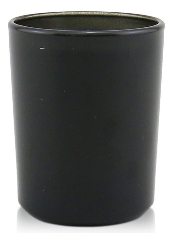 Byredo Casa Del Árbol De Velas Perfumadas 2.4 Oz.