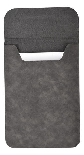 A Funda For Portátil, Tableta O Teléfono De 15,6 Pulgadas,