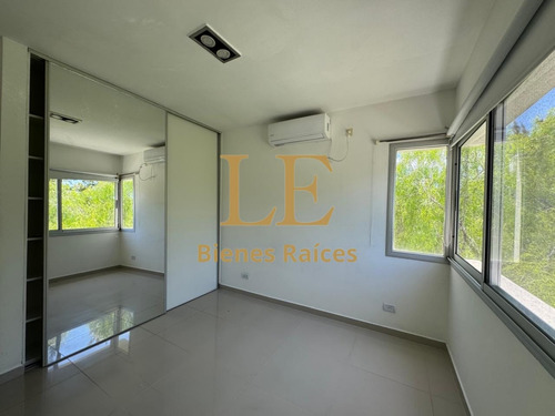 Venta Departamento 2 Amb En Nordelta