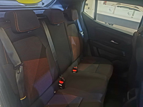 Renault Kardian 1.0 Tce Techno 200 Edc