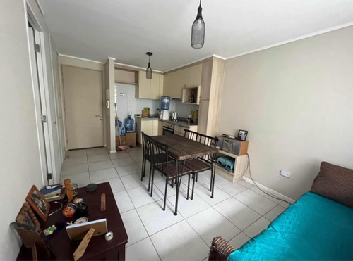 Innmobiliaria Arrienda Depto Primer Piso 1d 1b 1e Quillota