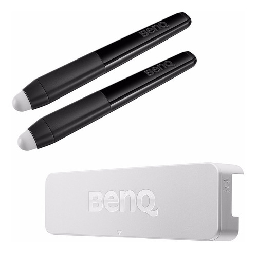 Módulo Touch Pt12 Benq Para Proyector
