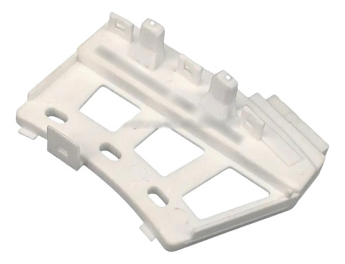 Sensor De Motor Hall 6501kw2001a - Para Lavadora Lg/ N01 (Usado)