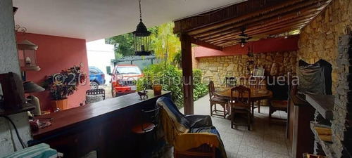 Imagen 3 de 20 de Casa En Venta 22-9211 Sebucan