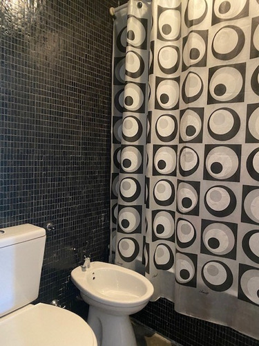 Imagen 12 de 22 de Departamento En Venta En San Isidro, G.b.a. Zona Norte