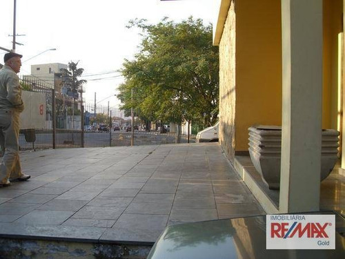Imagem 19 de 21 de Sobrado Com 3 Dormitórios À Venda, 370 M² Por R$ 2.200.000,00 - Alto Da Lapa - São Paulo/sp - So0004