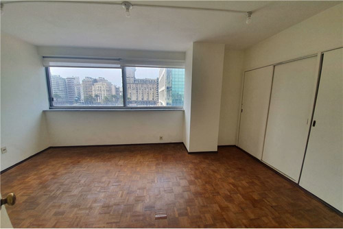 Alquiler Oficina Ciudad Vieja , Excelente Vista!
