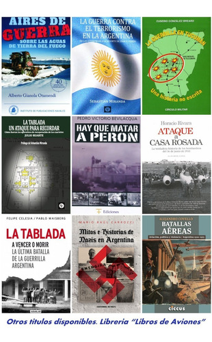 Libro La Aventura Del Pulqui Ii
