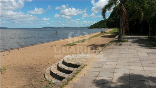 Imagem 8 de 9 de Terreno - Vila Assuncao - Ref: 63026 - V-63026