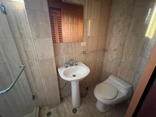 Casa En Venta Corralito